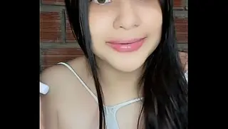 Bundas Grandes Anal