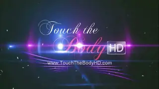 Slippery Soapy Massage Session