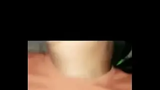 Compilação de vídeos virais de Fitiri traindo o marido com outro homem.