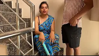 Quando a empregada disse para aumentar o salário,