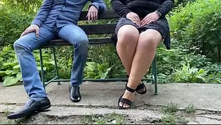 As melhores calcinhas são as calcinhas molhadas da madrasta!