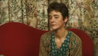 Mature MILF Sucks Cock After Wet Pussy Licking