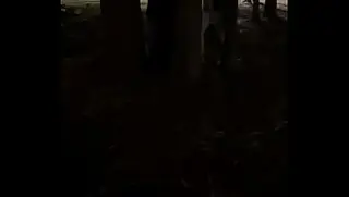 Ficou cheia de tesão no parque e sentou na minha rola na frente do corno - Personal Tatuado fode casada safada apos o treino e faz o marido corno manso gravar tudo