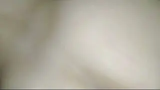 PROFESSORA ESTÁ TRANSANDO COM SEU EX-ALUNO