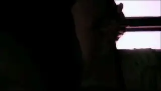 Pornô a três com três caras xxx