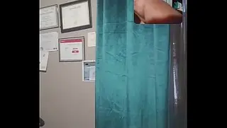 Minha esposa, adulta e sexy, sexo em grupo