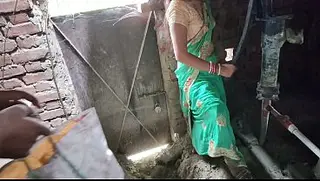 Vídeo caseiro de bhabhi indiana gostosa
