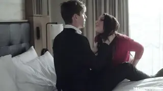 I am mad at you, love me like you do