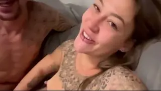 TROCA DE CASAL COM AS AMIGAS DA FACULDADE