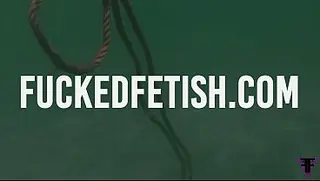 COMPILAÇÃO DE 39 SEMANAS Charlot Kink massagem na banheira Yessica Bunny Moonblack leite materno 70108