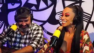 Casal SENSUALBLACK fala tudo! Alegrias, frustrações e decepções no meio liberal | PodTrocar T02EP23