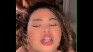 Novinhas dançando e Transando pra Caralho