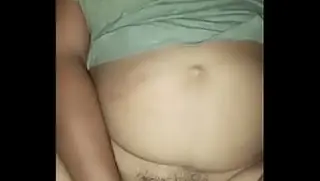 Trair o marido com a esposa de um amigo é viciante.