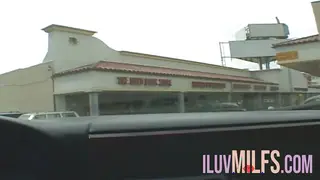 Small tits babe is fucked hard by big black cock